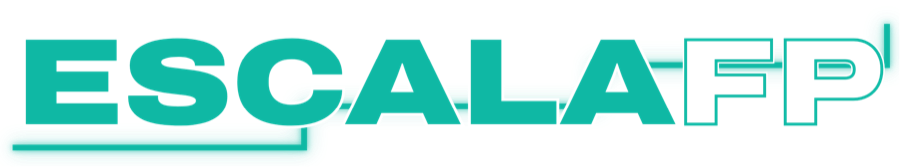 Escala FP